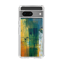 Slim Protection Case［ Shotaro Sanada - Between the Landscapes.009 ］