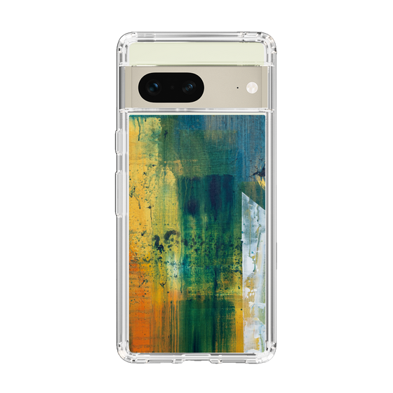 Slim Protection Case［ Shotaro Sanada - Between the Landscapes.009 ］