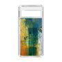 Slim Protection Case［ Shotaro Sanada - Between the Landscapes.009 ］