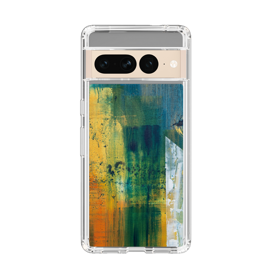 Slim Protection Case［ Shotaro Sanada - Between the Landscapes.009 ］