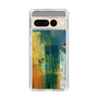 Slim Protection Case［ Shotaro Sanada - Between the Landscapes.009 ］