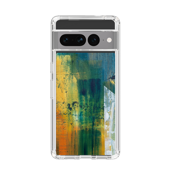 Slim Protection Case［ Shotaro Sanada - Between the Landscapes.009 ］