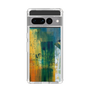 Slim Protection Case［ Shotaro Sanada - Between the Landscapes.009 ］