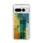 Slim Protection Case［ Shotaro Sanada - Between the Landscapes.009 ］