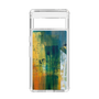 Slim Protection Case［ Shotaro Sanada - Between the Landscapes.009 ］