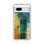 Slim Protection Case［ Shotaro Sanada - Between the Landscapes.009 ］