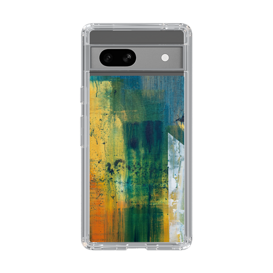 Slim Protection Case［ Shotaro Sanada - Between the Landscapes.009 ］