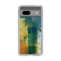Slim Protection Case［ Shotaro Sanada - Between the Landscapes.009 ］