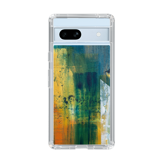 Slim Protection Case［ Shotaro Sanada - Between the Landscapes.009 ］