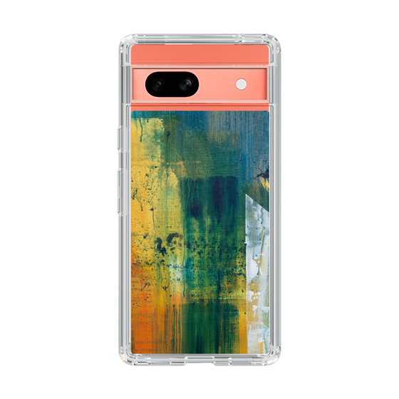 Slim Protection Case［ Shotaro Sanada - Between the Landscapes.009 ］