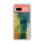 Slim Protection Case［ Shotaro Sanada - Between the Landscapes.009 ］