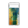 Slim Protection Case［ Shotaro Sanada - Between the Landscapes.009 ］