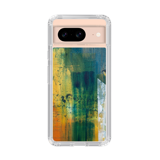 Slim Protection Case［ Shotaro Sanada - Between the Landscapes.009 ］