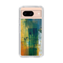Slim Protection Case［ Shotaro Sanada - Between the Landscapes.009 ］