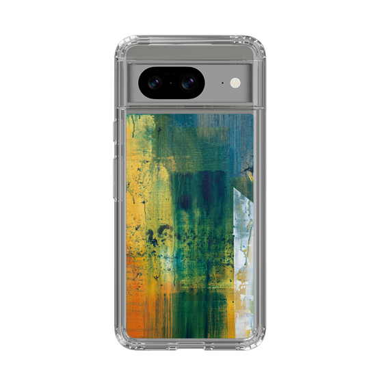 Slim Protection Case［ Shotaro Sanada - Between the Landscapes.009 ］