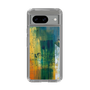 Slim Protection Case［ Shotaro Sanada - Between the Landscapes.009 ］
