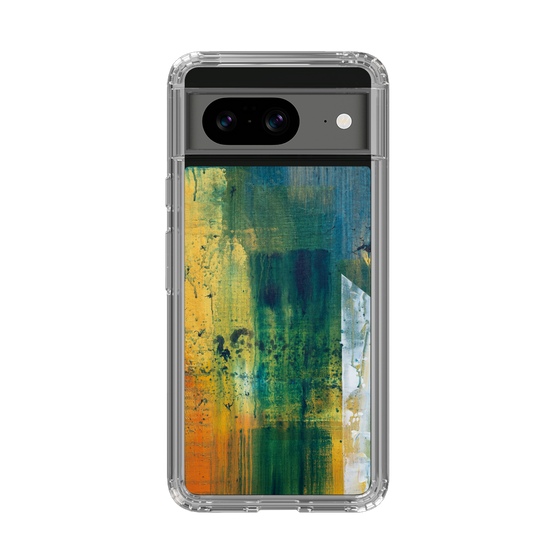 Slim Protection Case［ Shotaro Sanada - Between the Landscapes.009 ］