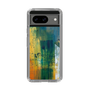 Slim Protection Case［ Shotaro Sanada - Between the Landscapes.009 ］