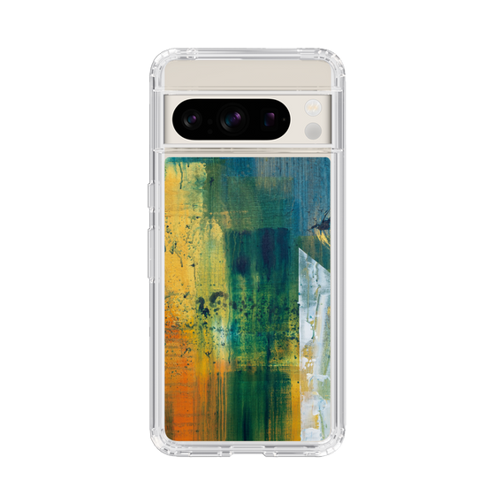 Slim Protection Case［ Shotaro Sanada - Between the Landscapes.009 ］