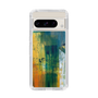 Slim Protection Case［ Shotaro Sanada - Between the Landscapes.009 ］