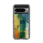 Slim Protection Case［ Shotaro Sanada - Between the Landscapes.009 ］