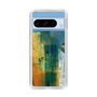Slim Protection Case［ Shotaro Sanada - Between the Landscapes.009 ］
