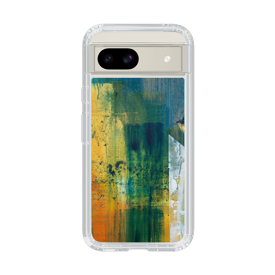 Slim Protection Case［ Shotaro Sanada - Between the Landscapes.009 ］