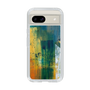 Slim Protection Case［ Shotaro Sanada - Between the Landscapes.009 ］