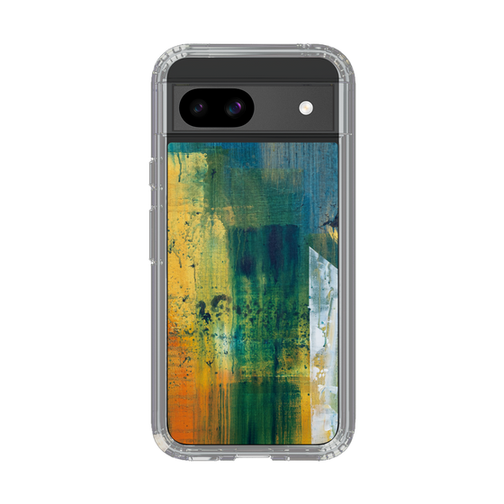 Slim Protection Case［ Shotaro Sanada - Between the Landscapes.009 ］