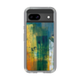 Slim Protection Case［ Shotaro Sanada - Between the Landscapes.009 ］