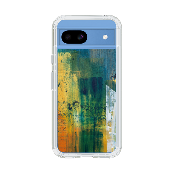 Slim Protection Case［ Shotaro Sanada - Between the Landscapes.009 ］