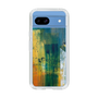 Slim Protection Case［ Shotaro Sanada - Between the Landscapes.009 ］