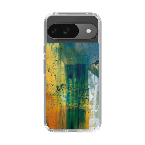 Slim Protection Case［ Shotaro Sanada - Between the Landscapes.009 ］