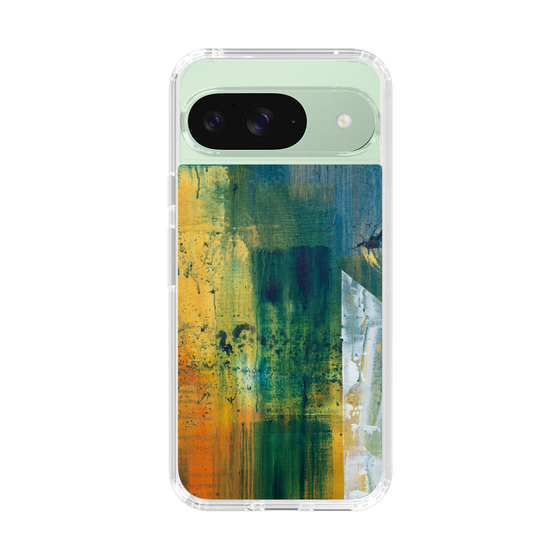 Slim Protection Case［ Shotaro Sanada - Between the Landscapes.009 ］