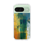 Slim Protection Case［ Shotaro Sanada - Between the Landscapes.009 ］