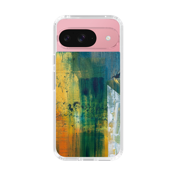Slim Protection Case［ Shotaro Sanada - Between the Landscapes.009 ］