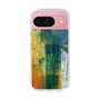 Slim Protection Case［ Shotaro Sanada - Between the Landscapes.009 ］