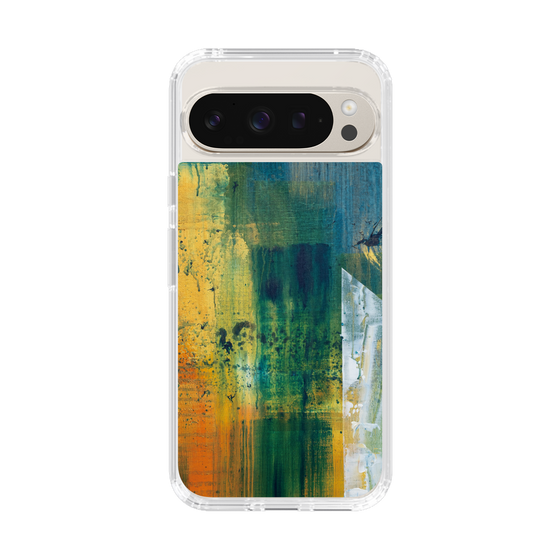 Slim Protection Case［ Shotaro Sanada - Between the Landscapes.009 ］
