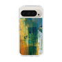 Slim Protection Case［ Shotaro Sanada - Between the Landscapes.009 ］