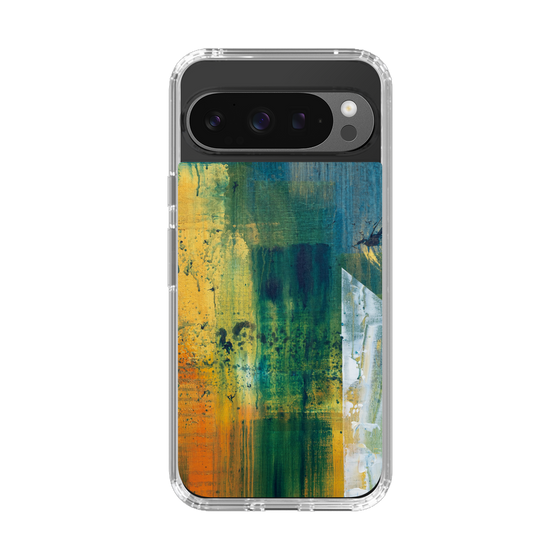 Slim Protection Case［ Shotaro Sanada - Between the Landscapes.009 ］