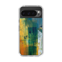 Slim Protection Case［ Shotaro Sanada - Between the Landscapes.009 ］