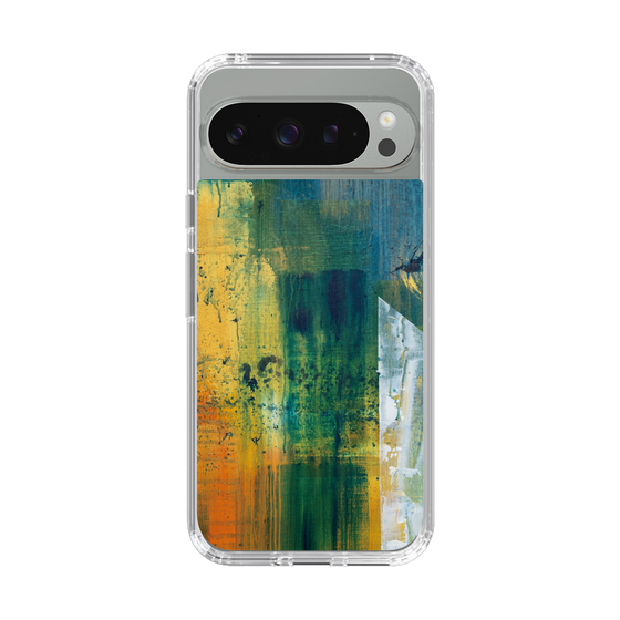 Slim Protection Case［ Shotaro Sanada - Between the Landscapes.009 ］