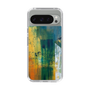 Slim Protection Case［ Shotaro Sanada - Between the Landscapes.009 ］