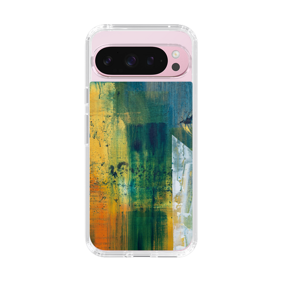 Slim Protection Case［ Shotaro Sanada - Between the Landscapes.009 ］
