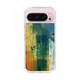 Slim Protection Case［ Shotaro Sanada - Between the Landscapes.009 ］