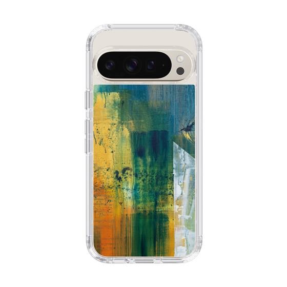 Slim Protection Case［ Shotaro Sanada - Between the Landscapes.009 ］