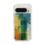Slim Protection Case［ Shotaro Sanada - Between the Landscapes.009 ］