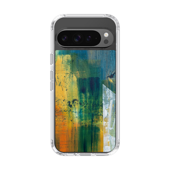 Slim Protection Case［ Shotaro Sanada - Between the Landscapes.009 ］