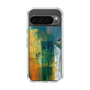 Slim Protection Case［ Shotaro Sanada - Between the Landscapes.009 ］