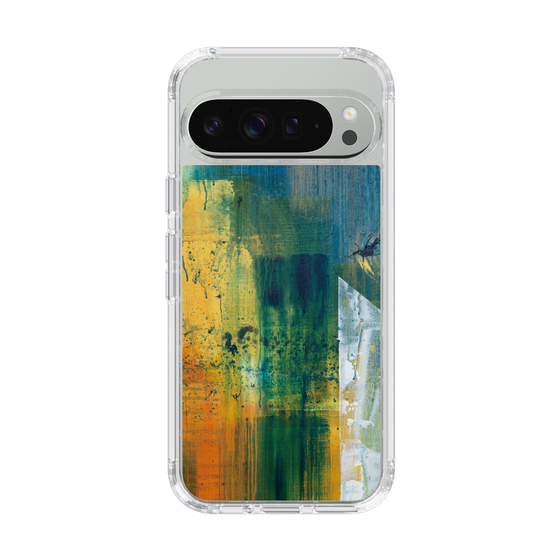 Slim Protection Case［ Shotaro Sanada - Between the Landscapes.009 ］